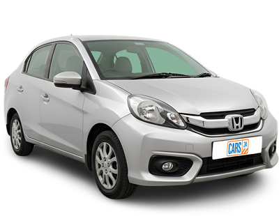 Honda Amaze-img
